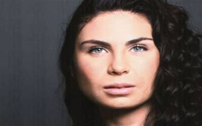 Tara Jade Borg Height, Weight, Net Worth, Age, Birthday, Wikipedia, Who, Nationality, Biography