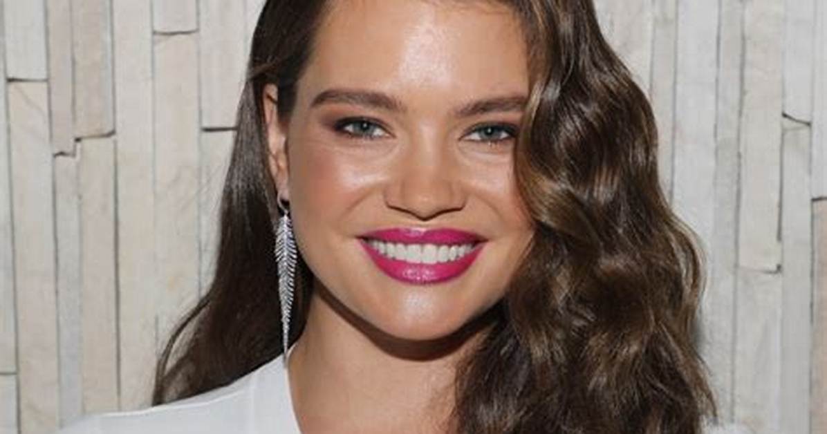 Tara Lynn - Age, Family, Bio
