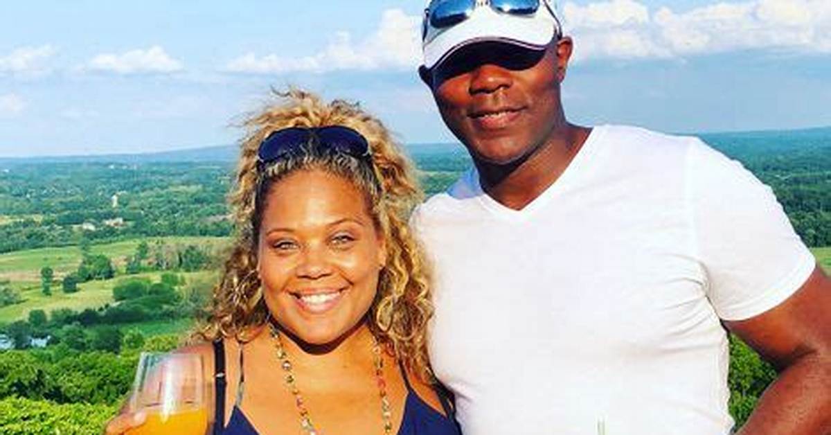 Tara Setmayer Married, Husband, Affair, Children, Dating, Net Worth
