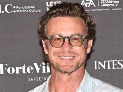 Tara Simon Height, Age, Wife, Biography, Wiki, Net Worth