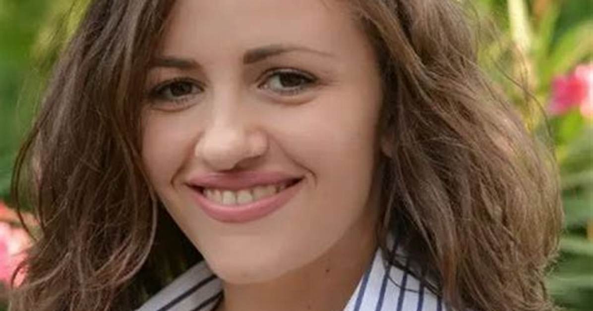 Tara Summers Height, Age, Who, Boyfriend, Biography, Wiki, Net Worth