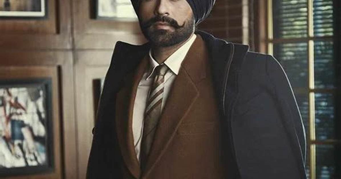 Tarsem Jassar Height, Weight, Net Worth, Age, Birthday, Wikipedia, Who, Instagram, Biography