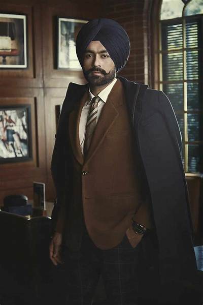 Tarsem Jassar Height, Weight, Net Worth, Age, Birthday, Wikipedia, Who, Instagram, Biography