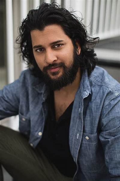 Tarun Keram Height, Weight, Net Worth, Age, Birthday, Wikipedia, Who, Instagram, Biography