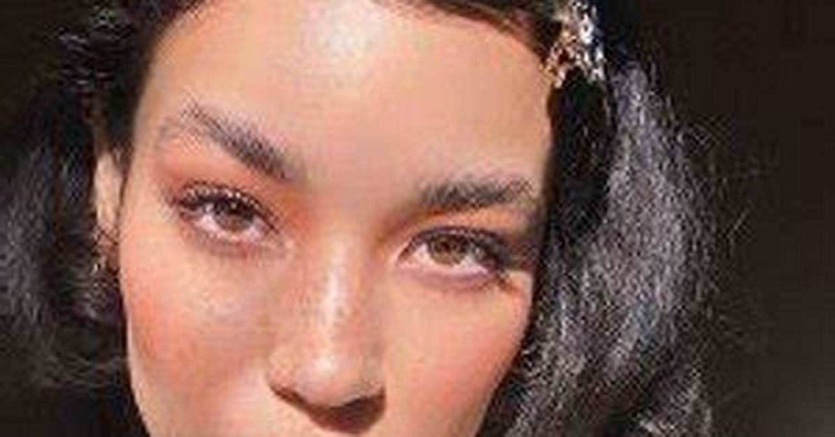 Tashi Rodriguez - Age, Family, Bio