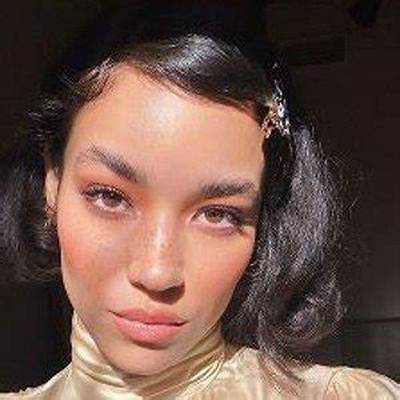 Tashi Rodriguez - Age, Family, Bio