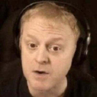 Taste Gaming - Age, Family, Bio