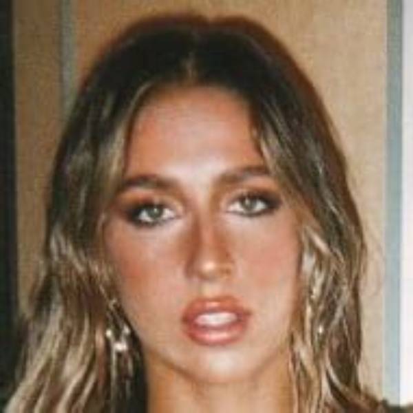 Tate Sweatt - Age, Family, Bio