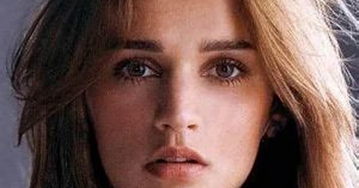 Tatiana Kovylina Bio (Wiki)