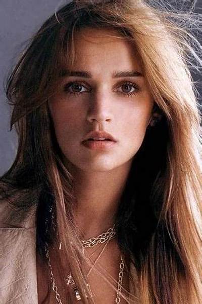 Tatiana Kovylina Bio (Wiki)