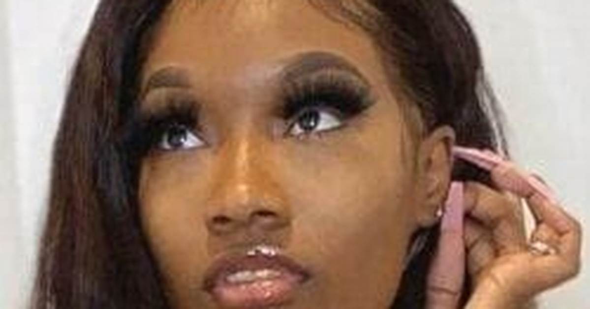 Tatianna Tatianna and Tyjae - Age, Family, Bio
