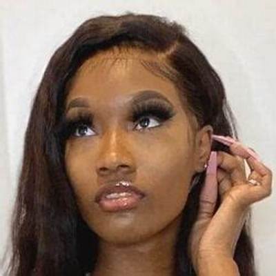 Tatianna Tatianna and Tyjae - Age, Family, Bio