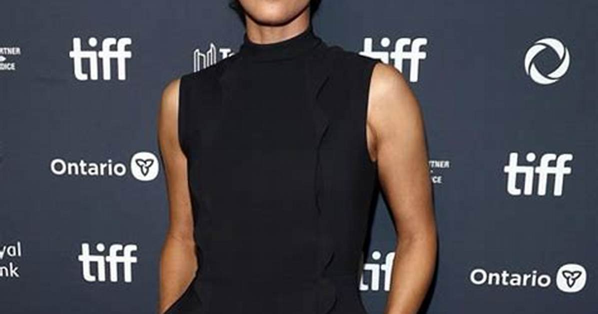 Tattiawna Jones Height, Weight, Net Worth, Age, Birthday, Wikipedia, Who, Nationality, Biography