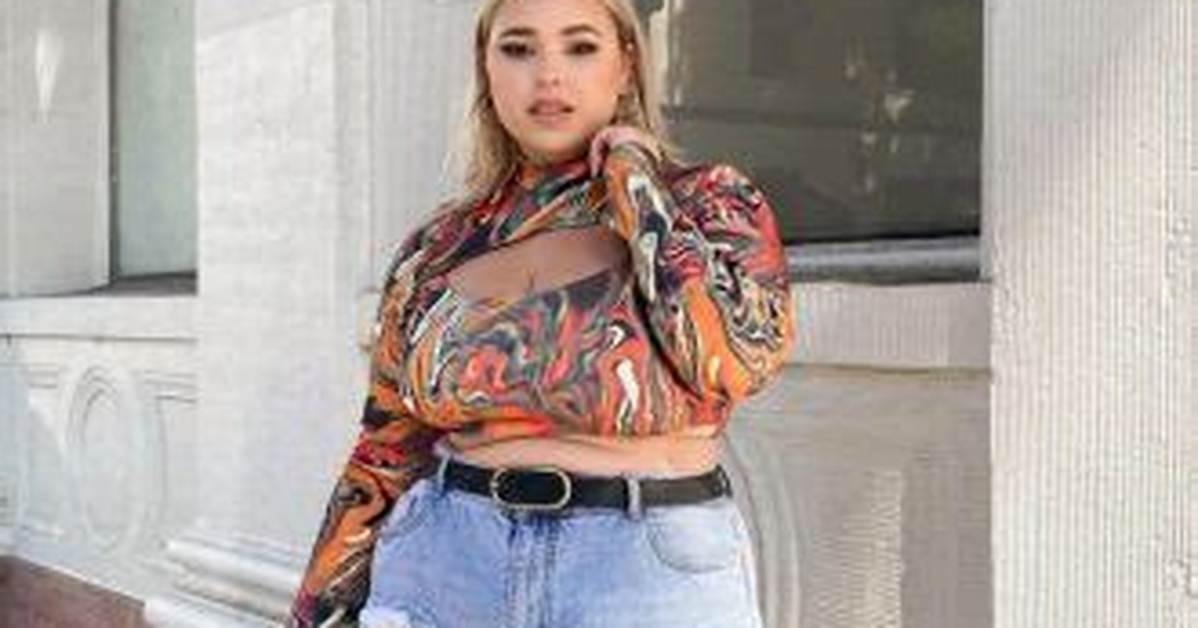 Tatum Blinn Height, Weight, Net Worth, Age, Birthday, Wikipedia, Who, Instagram, Biography