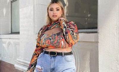 Tatum Blinn Height, Weight, Net Worth, Age, Birthday, Wikipedia, Who, Instagram, Biography