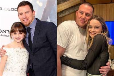 Tatum Talks - Age, Family, Bio