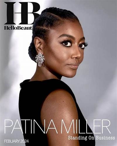 Tatyana Miller Height, Weight, Net Worth, Age, Birthday, Wikipedia, Who, Nationality, Biography