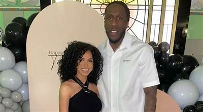 Taurean Blacque Height, Weight, Net Worth, Age, Birthday, Wikipedia, Who, Instagram, Biography
