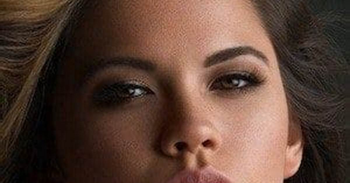 Tawny Jordan - Age, Family, Bio