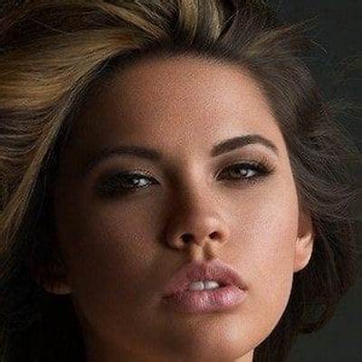 Tawny Jordan - Age, Family, Bio