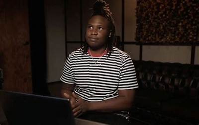Tay Keith Height, Weight, Net Worth, Age, Birthday, Wikipedia, Who, Nationality, Biography