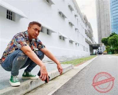 Tay Ping Hui Height, Weight, Net Worth, Age, Birthday, Wikipedia, Who, Nationality, Biography