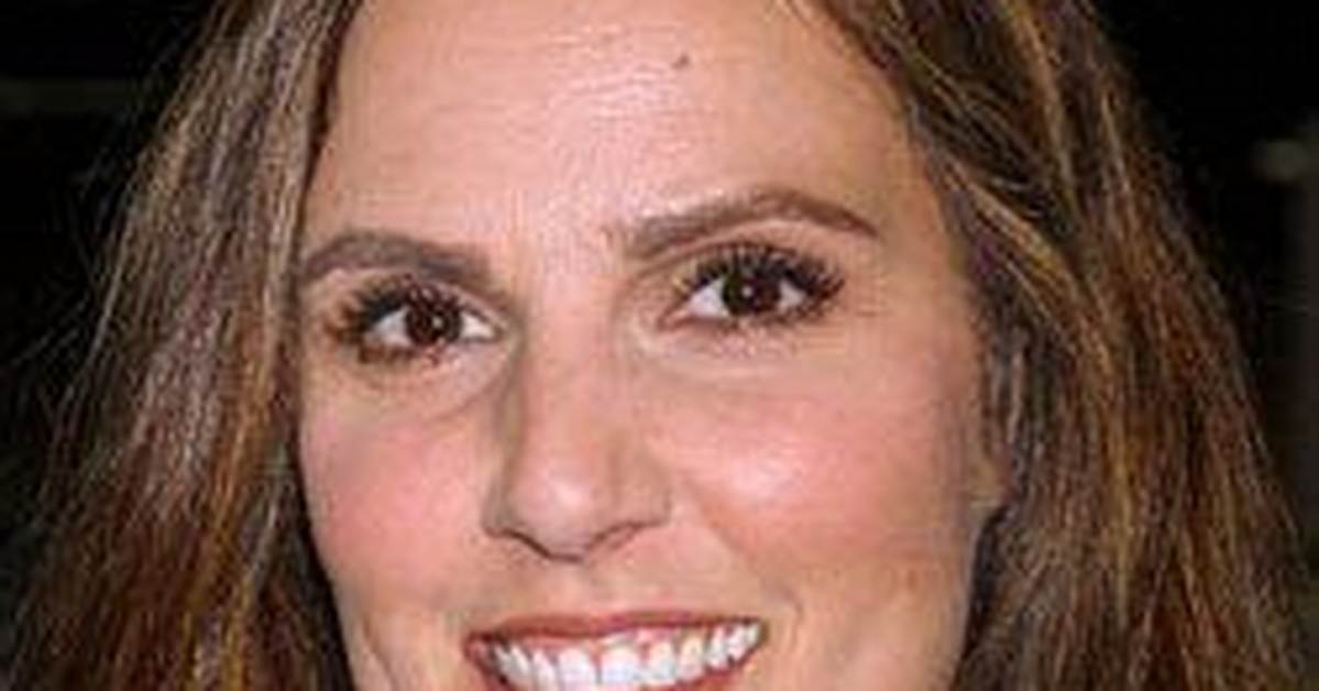 Taya Kyle - Age, Family, Bio