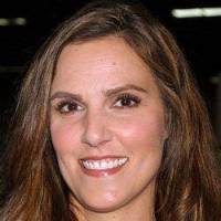 Taya Kyle - Age, Family, Bio