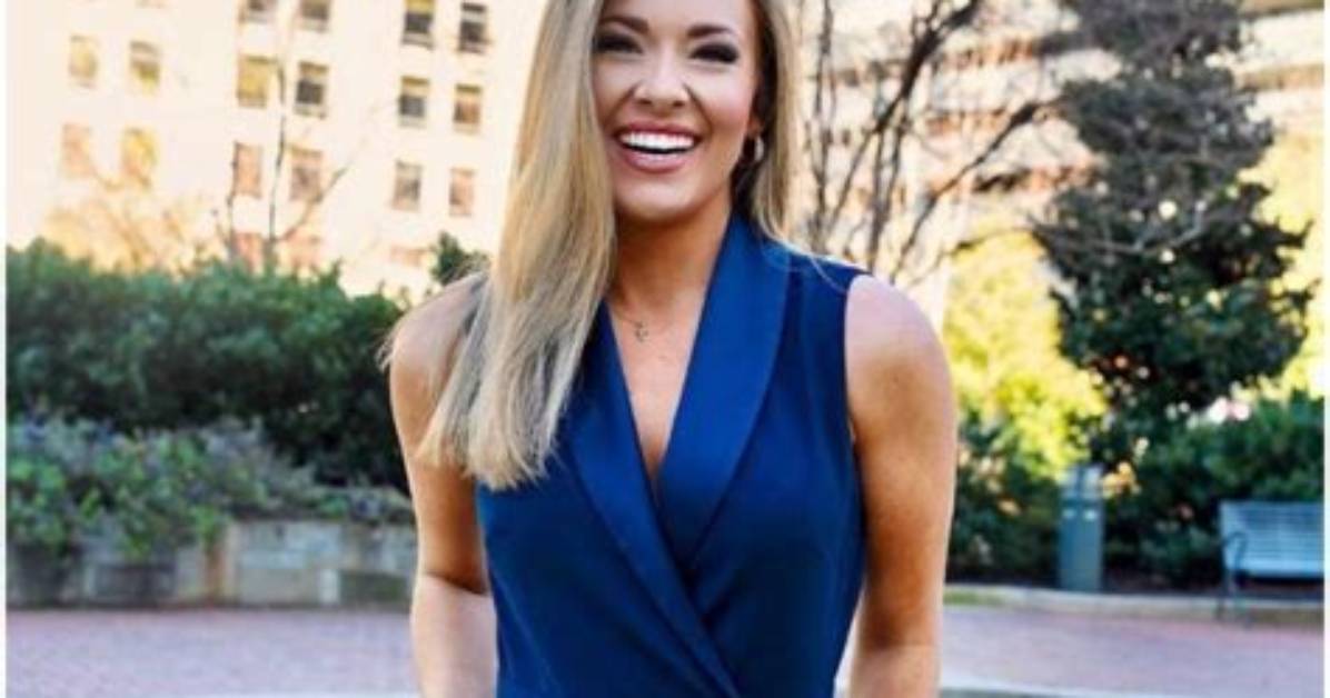 Taylor Davis Height, Weight, Net Worth, Age, Birthday, Wikipedia, Who, Nationality, Biography