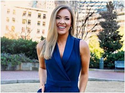 Taylor Davis Height, Weight, Net Worth, Age, Birthday, Wikipedia, Who, Nationality, Biography