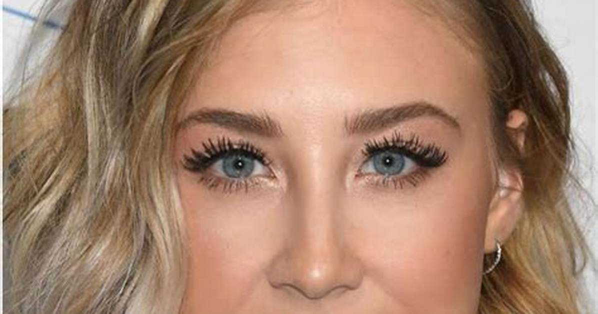 Taylor Dye Height, Weight, Net Worth, Age, Birthday, Wikipedia, Who, Nationality, Biography