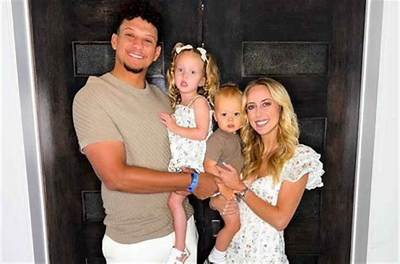 Taylor Hall Family: Wife, Children, Parents, Siblings