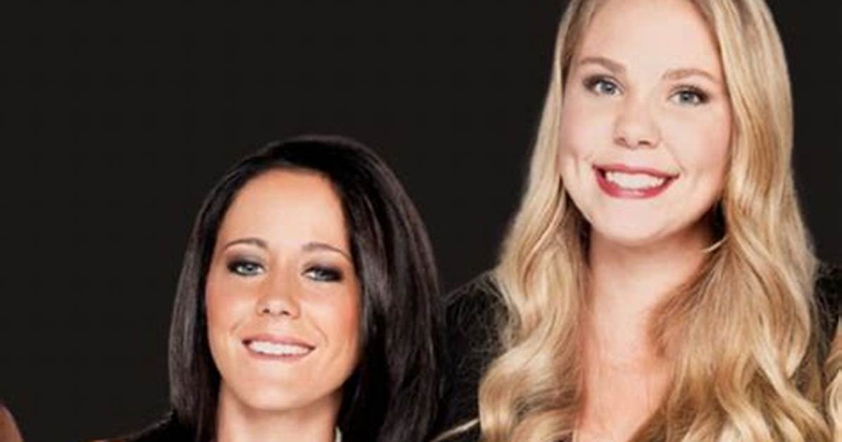Taylor Lewis Dead: Teen Mom 2 Star Died in Hotel Room, Police Investigates