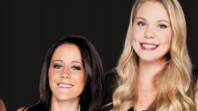 Taylor Lewis Dead: Teen Mom 2 Star Died in Hotel Room, Police Investigates