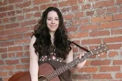 Taylor Mitchell (Folk Singer) - Trivia, Family, Bio