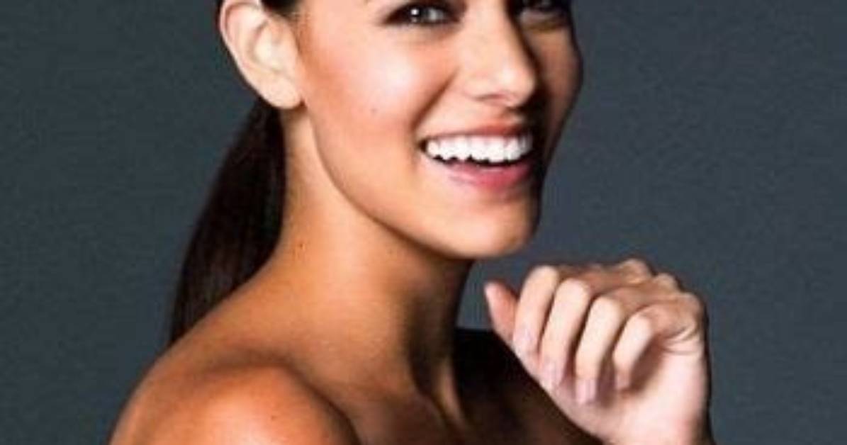 Taylor Monaco Height, Weight, Net Worth, Age, Birthday, Wikipedia, Who, Instagram, Biography