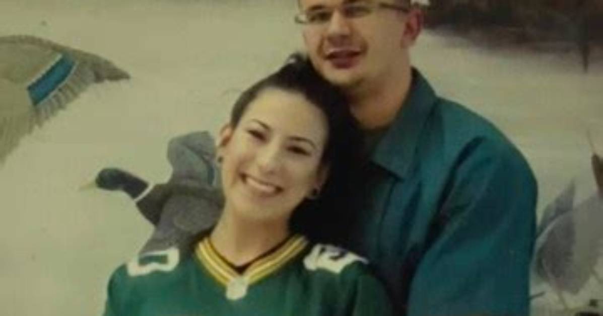 Taylor Schabusiness Husband Warren Schabusiness: Was He Involved in Shad Thyrion Murder?