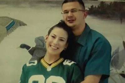 Taylor Schabusiness Husband Warren Schabusiness: Was He Involved in Shad Thyrion Murder?