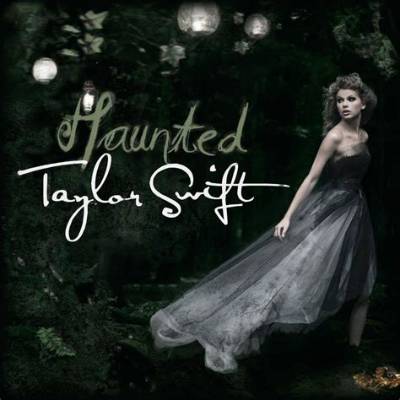 Taylor Swift Is “Haunted” by Her 3-Month Relationship with Jake Gyllenhaal