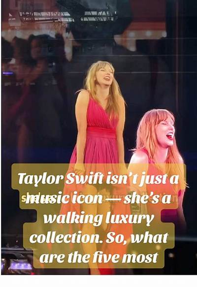 Taylor Swift Isn't Just Having a 'Fling' with Travis After Latest 'Marriage' Clue