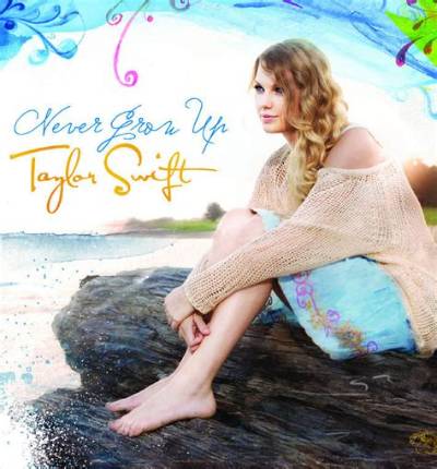 Taylor Swift Never Fails to Keep up Sweet Tradition After Every Single Album