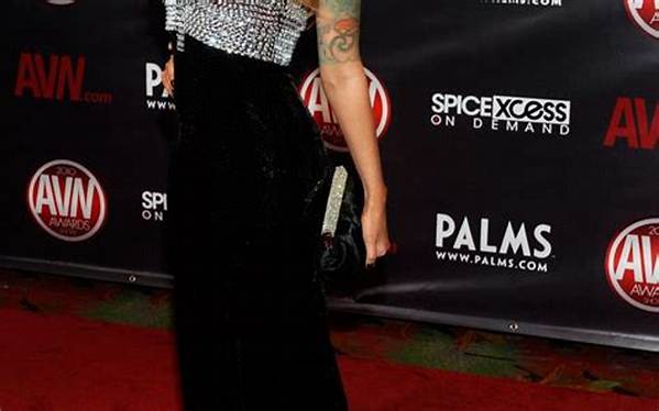Teagan Presley Net Worth - Wiki, Age, Weight and Height, Relationships, Family, and More