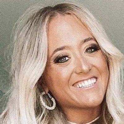 Teagan Rybka - Age, Family, Bio