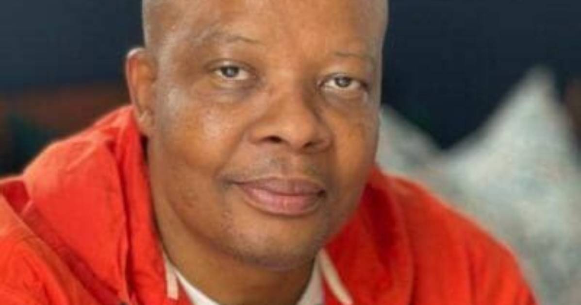 Tebogo Mahlatsi Obituary: How Did He Die? Death Cause & Net Worth