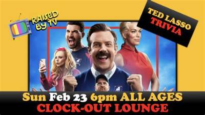 Ted - Cast, Ages, Trivia