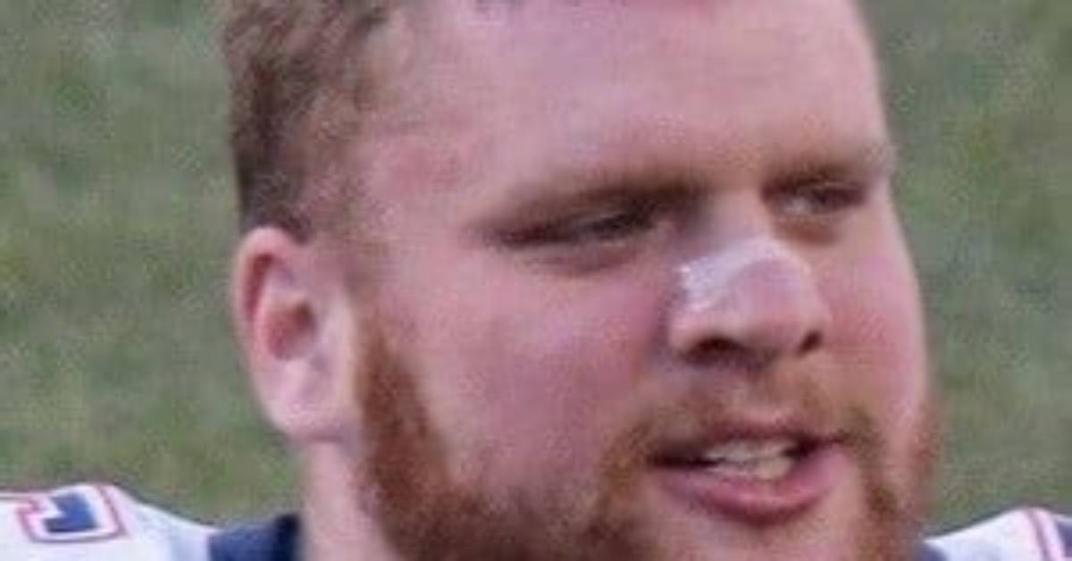Ted Karras Height, Weight, Net Worth, Age, Birthday, Wikipedia, Who, Instagram, Biography