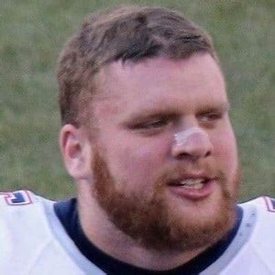 Ted Karras Height, Weight, Net Worth, Age, Birthday, Wikipedia, Who, Instagram, Biography