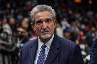 Ted Leonsis Height, Weight, Net Worth, Age, Birthday, Wikipedia, Who, Instagram, Biography