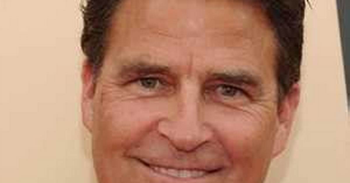 Ted Mcginley Net Worth - Wiki, Age, Weight and Height, Relationships, Family, and More