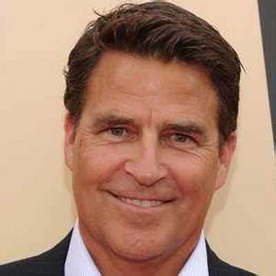 Ted Mcginley Net Worth - Wiki, Age, Weight and Height, Relationships, Family, and More